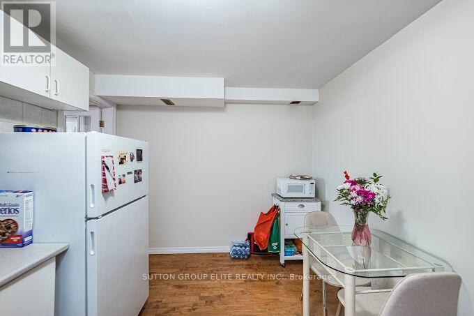 1290 Winding Trail N, Mississauga, Ontario  L4Y 2T7 - Photo 37 - W12832300