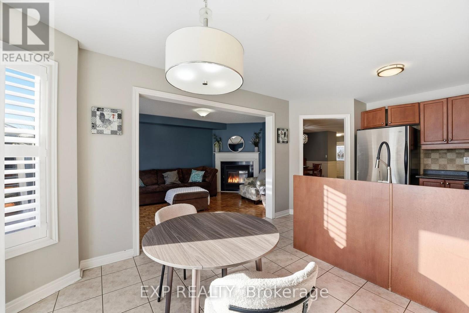 6 Flintwood Avenue, Caledon, Ontario  L7E 2W3 - Photo 14 - W12832330