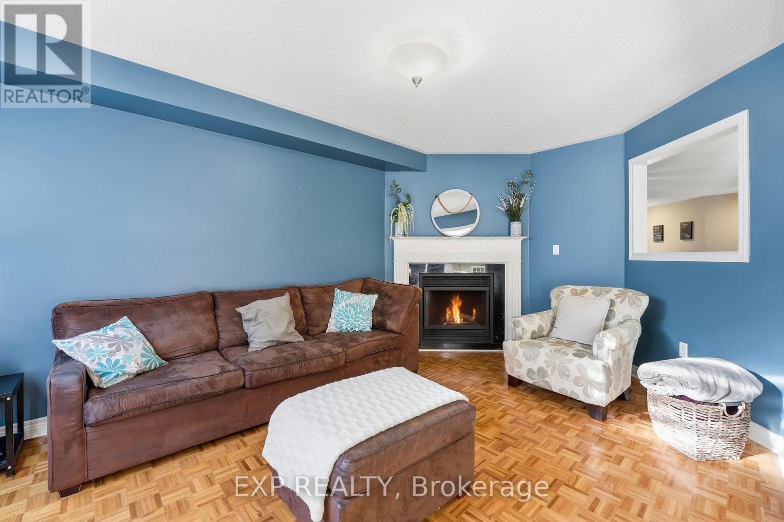 6 Flintwood Avenue, Caledon, Ontario  L7E 2W3 - Photo 15 - W12832330