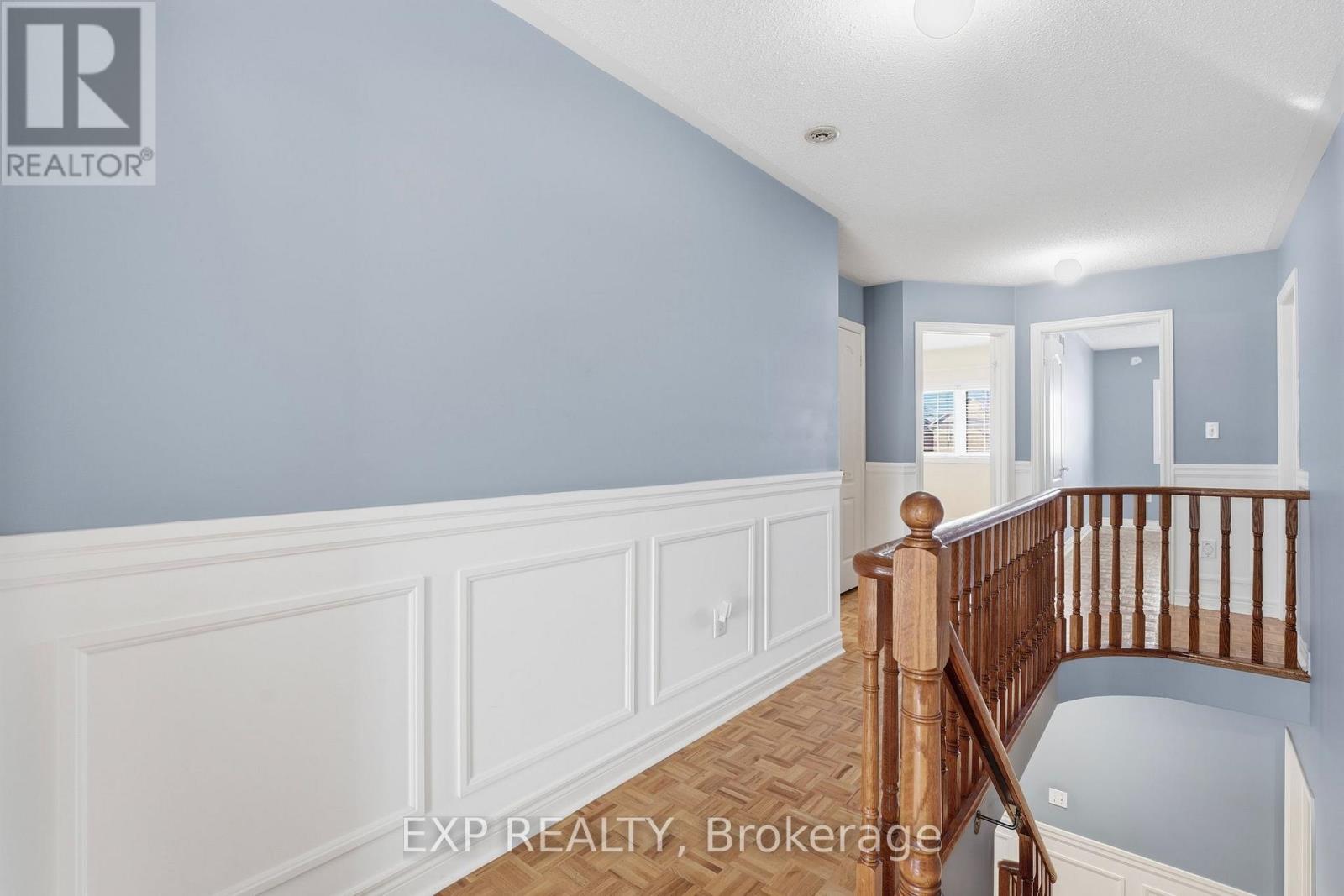 6 Flintwood Avenue, Caledon, Ontario  L7E 2W3 - Photo 19 - W12832330