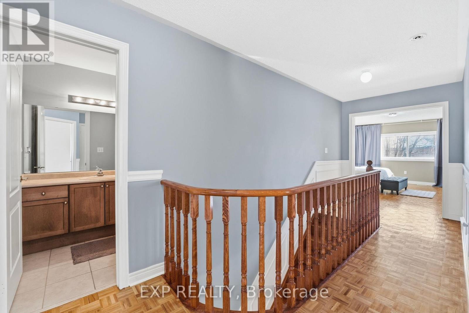 6 Flintwood Avenue, Caledon, Ontario  L7E 2W3 - Photo 20 - W12832330