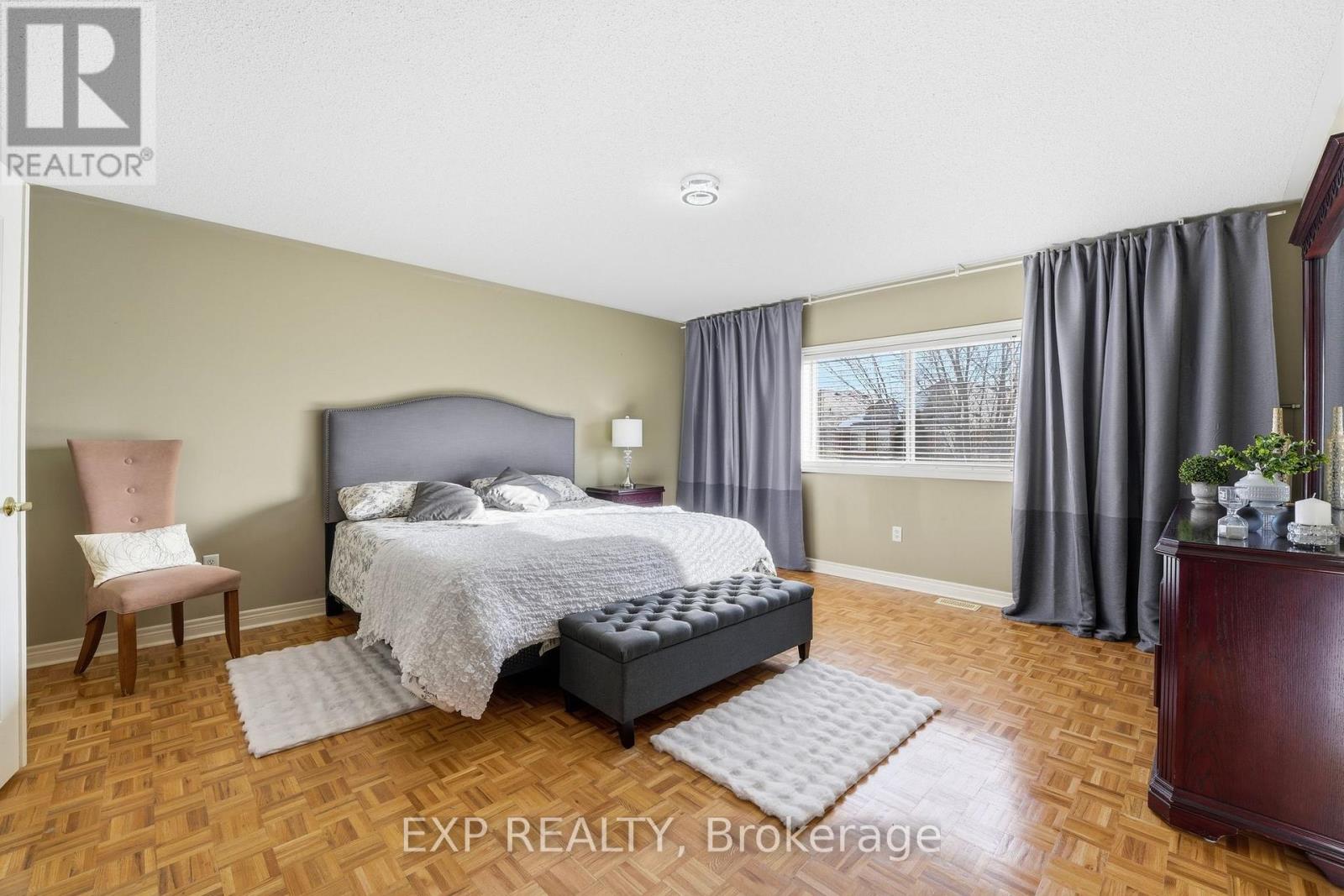 6 Flintwood Avenue, Caledon, Ontario  L7E 2W3 - Photo 21 - W12832330