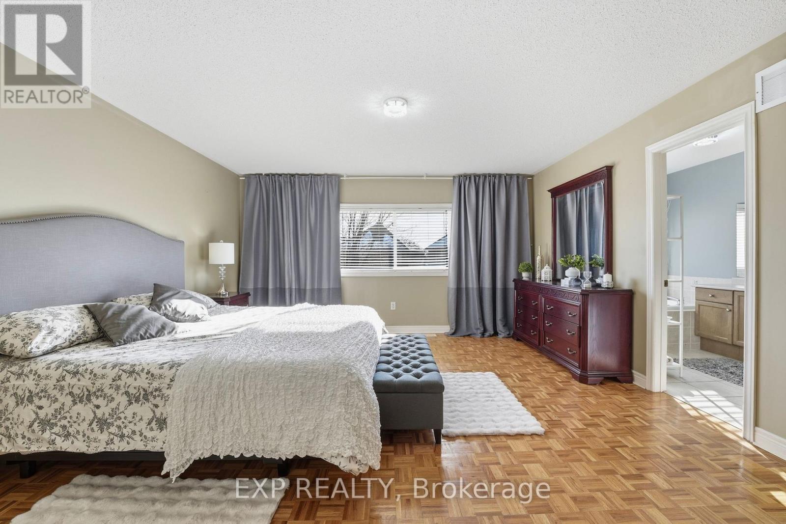 6 Flintwood Avenue, Caledon, Ontario  L7E 2W3 - Photo 22 - W12832330