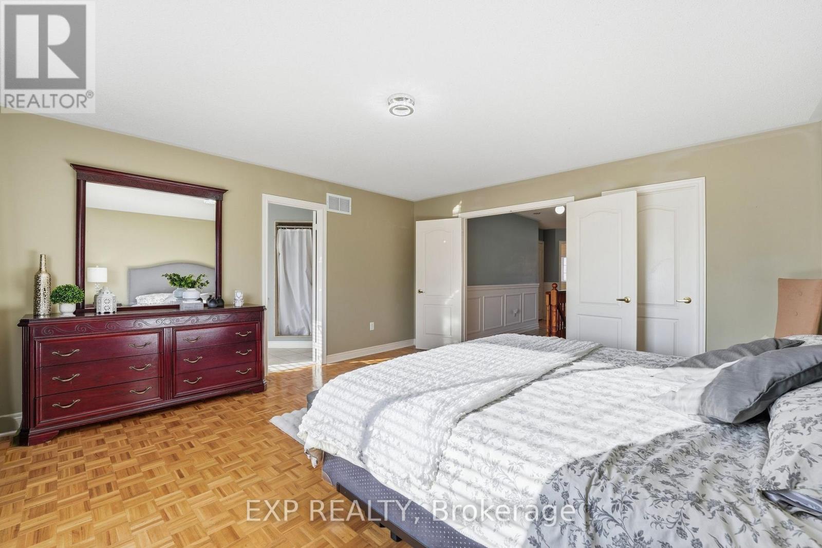 6 Flintwood Avenue, Caledon, Ontario  L7E 2W3 - Photo 23 - W12832330