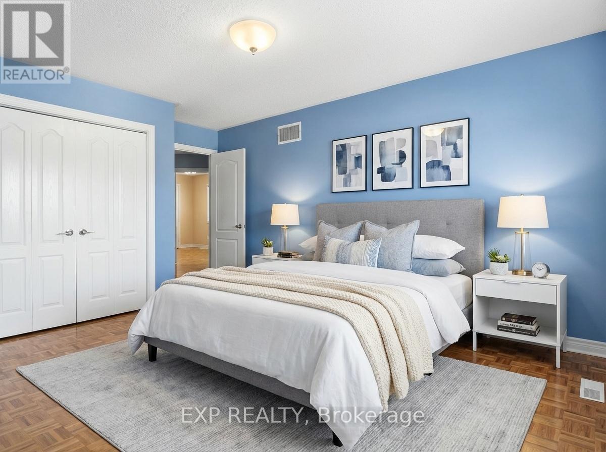 6 Flintwood Avenue, Caledon, Ontario  L7E 2W3 - Photo 26 - W12832330