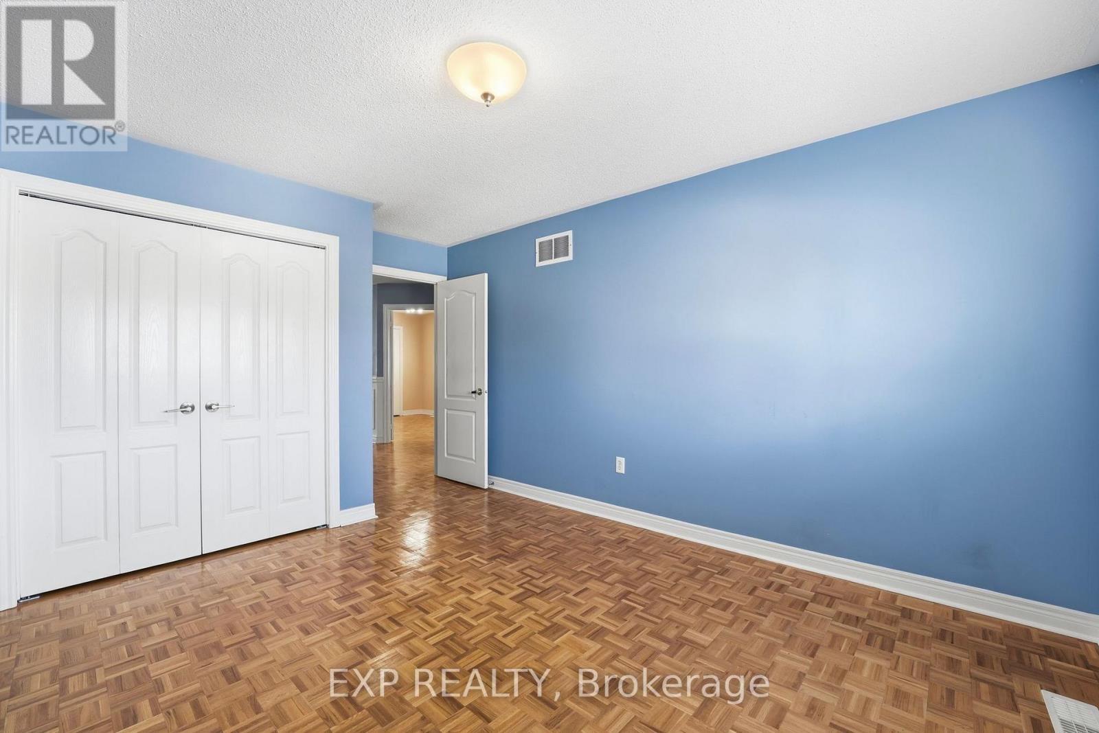 6 Flintwood Avenue, Caledon, Ontario  L7E 2W3 - Photo 27 - W12832330