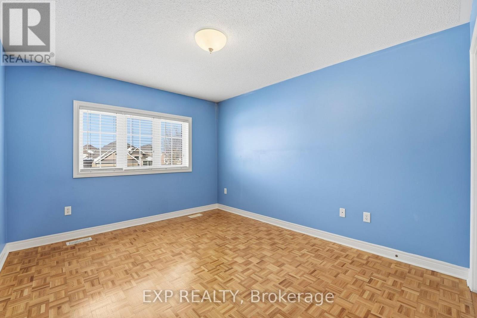 6 Flintwood Avenue, Caledon, Ontario  L7E 2W3 - Photo 28 - W12832330