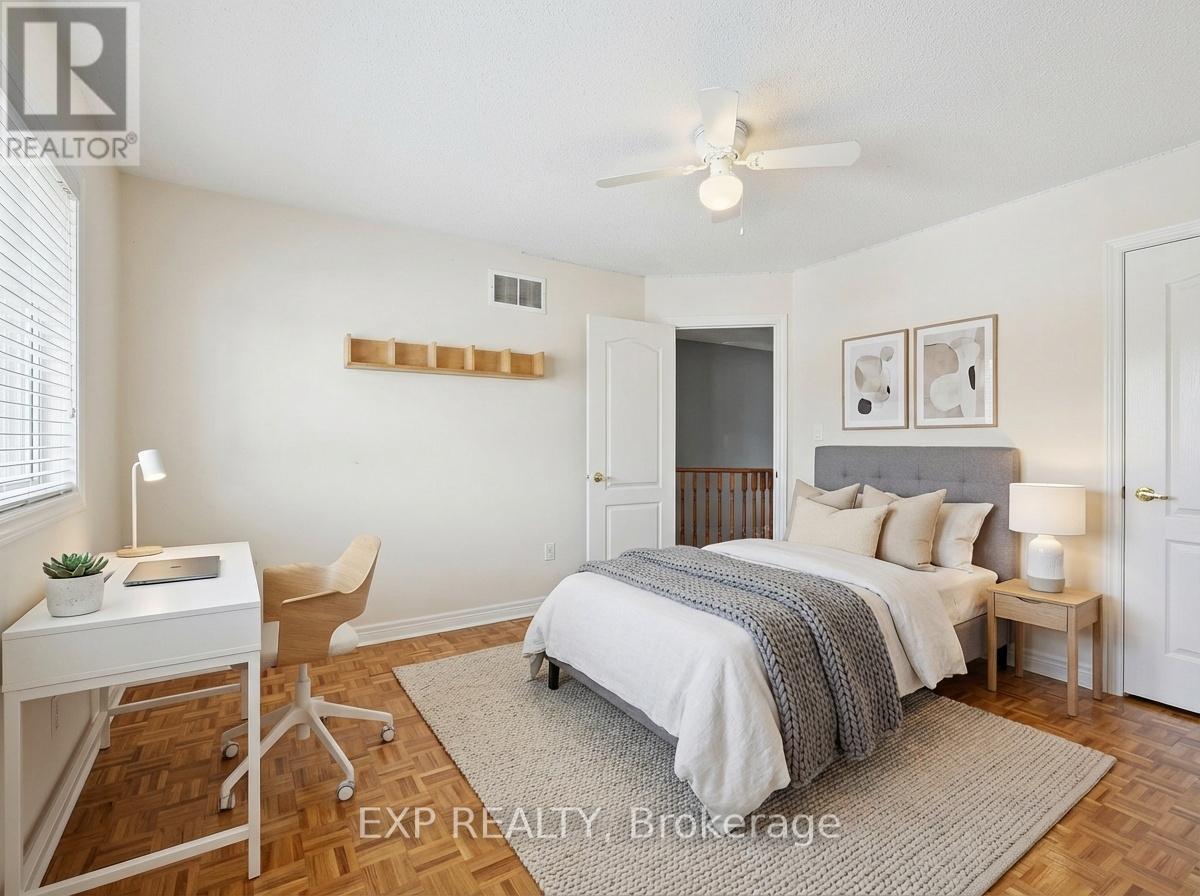 6 Flintwood Avenue, Caledon, Ontario  L7E 2W3 - Photo 29 - W12832330