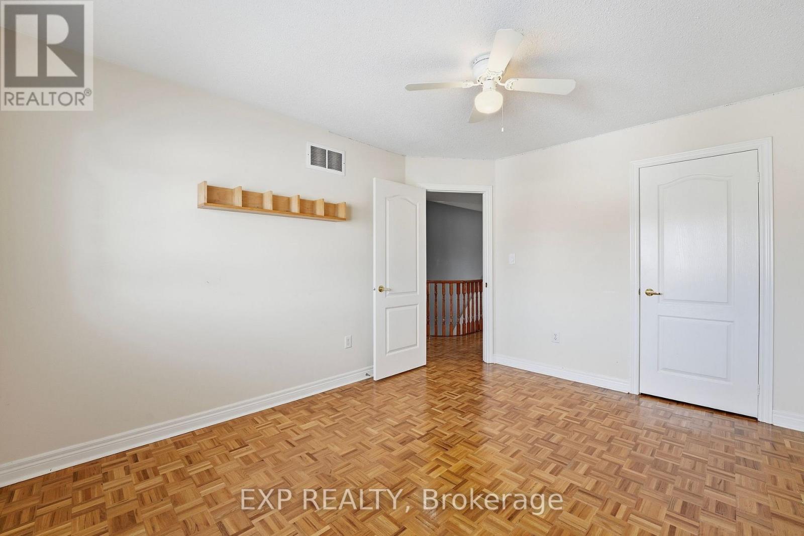 6 Flintwood Avenue, Caledon, Ontario  L7E 2W3 - Photo 30 - W12832330