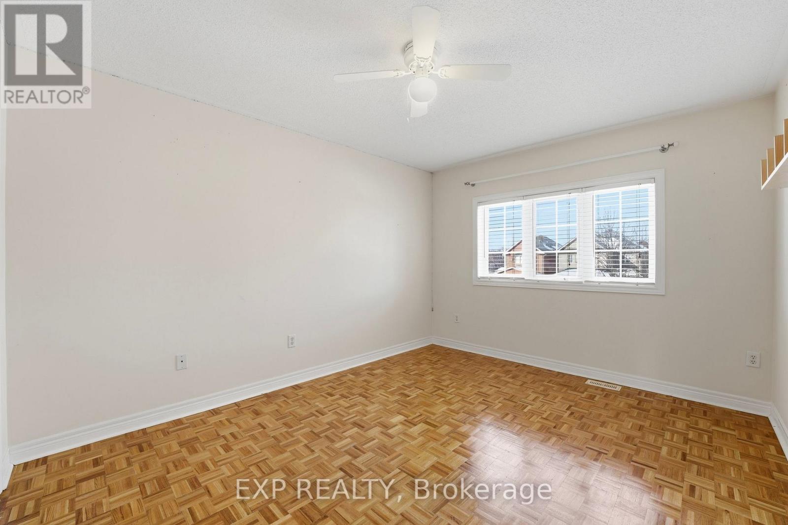 6 Flintwood Avenue, Caledon, Ontario  L7E 2W3 - Photo 31 - W12832330