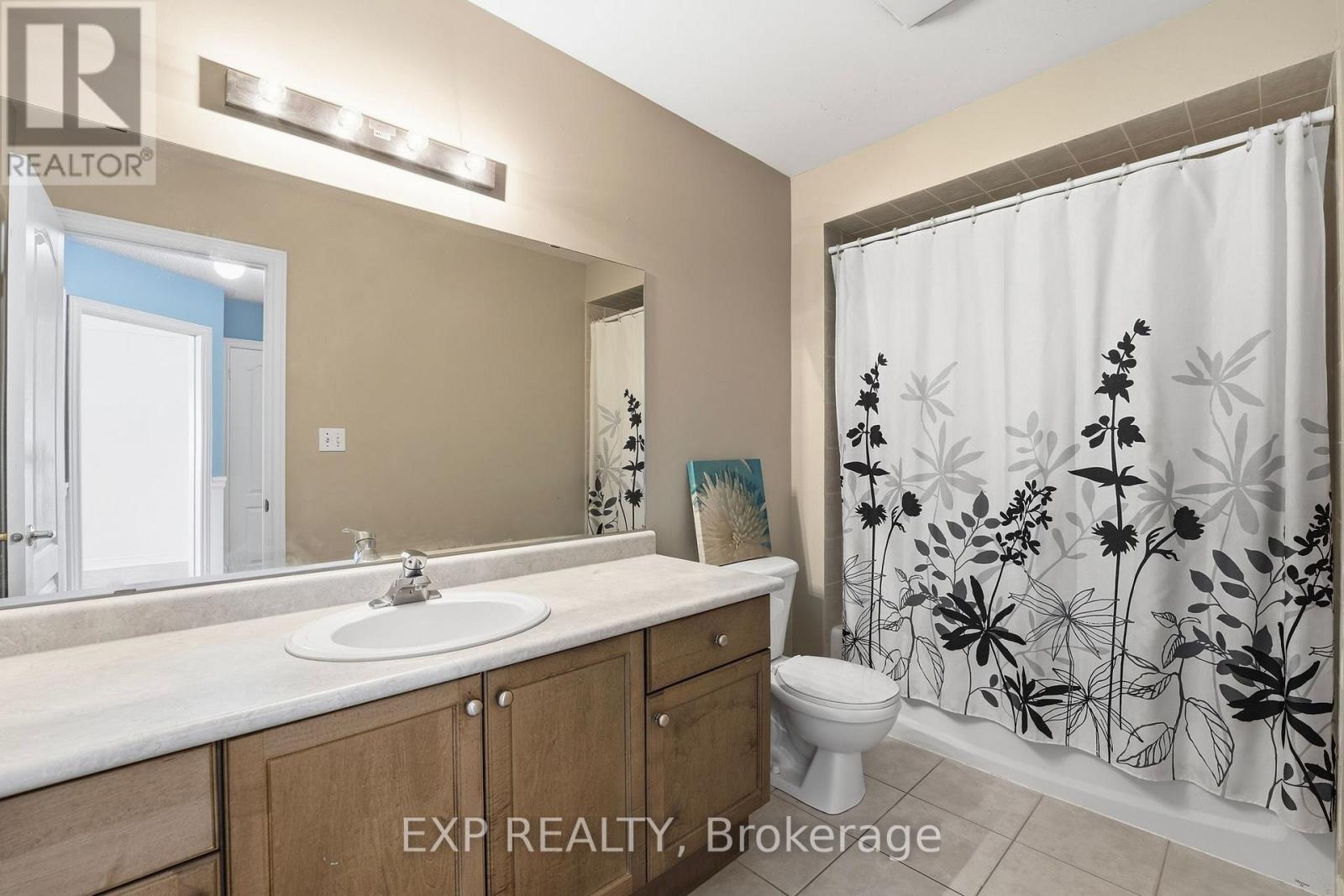 6 Flintwood Avenue, Caledon, Ontario  L7E 2W3 - Photo 32 - W12832330