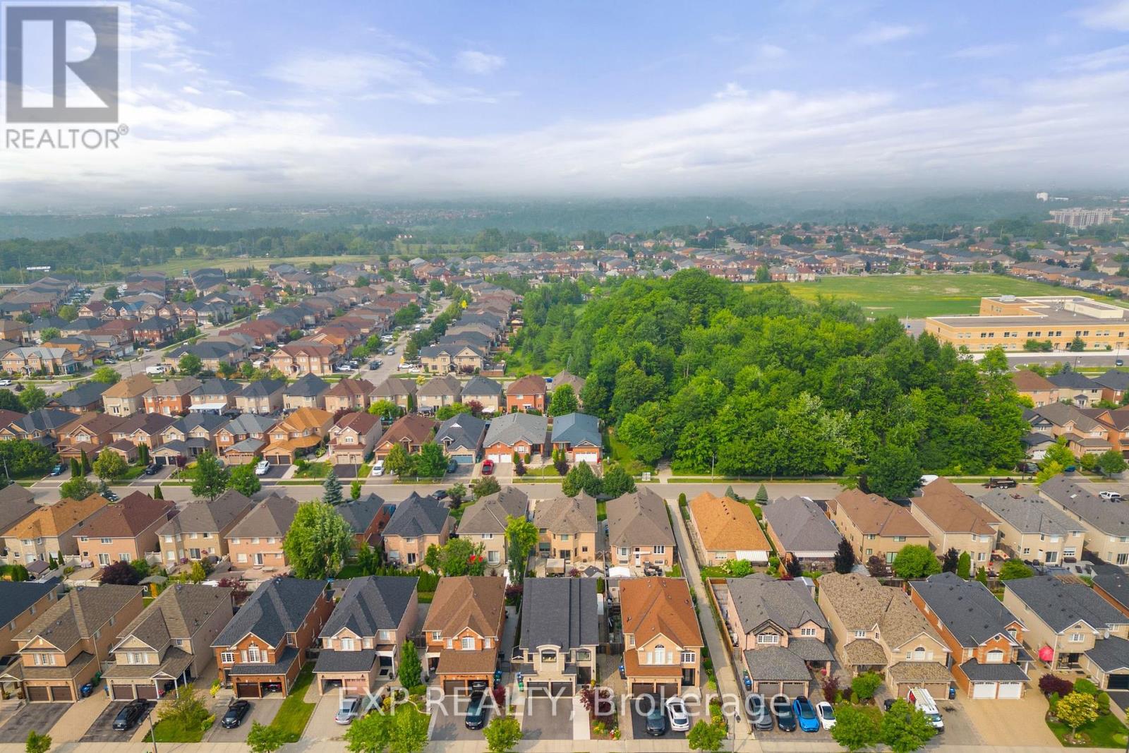 6 Flintwood Avenue, Caledon, Ontario  L7E 2W3 - Photo 41 - W12832330