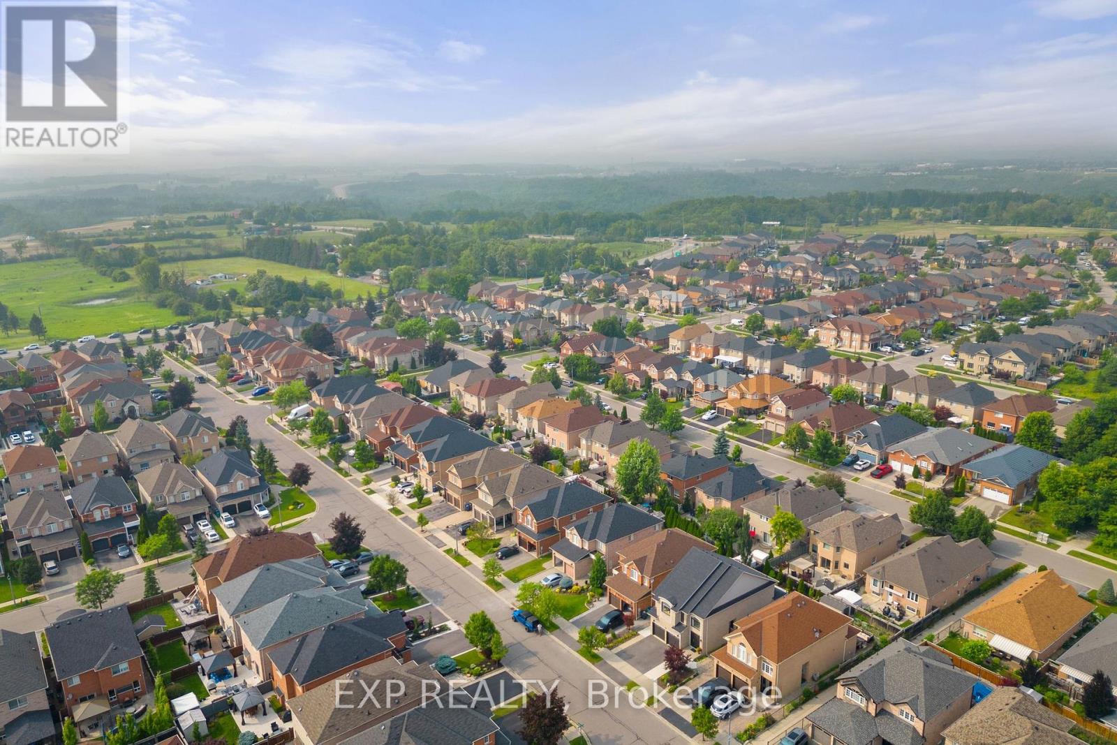 6 Flintwood Avenue, Caledon, Ontario  L7E 2W3 - Photo 42 - W12832330