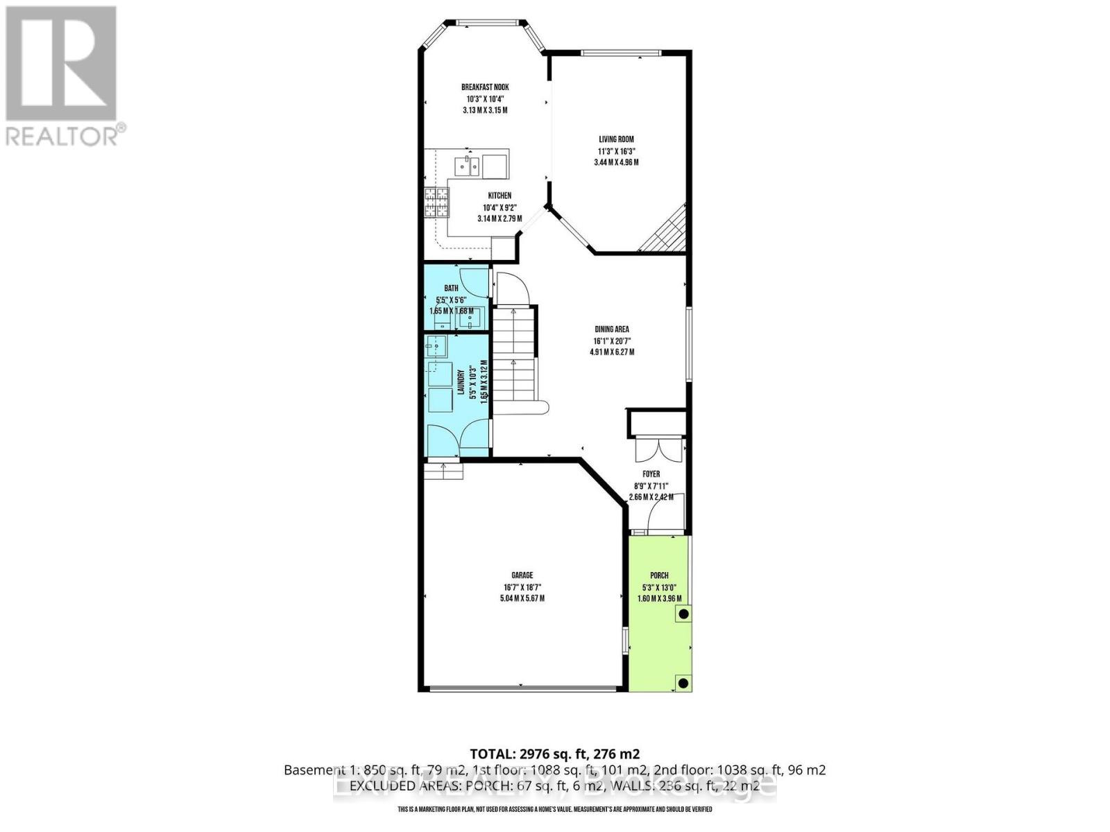 6 Flintwood Avenue, Caledon, Ontario  L7E 2W3 - Photo 43 - W12832330