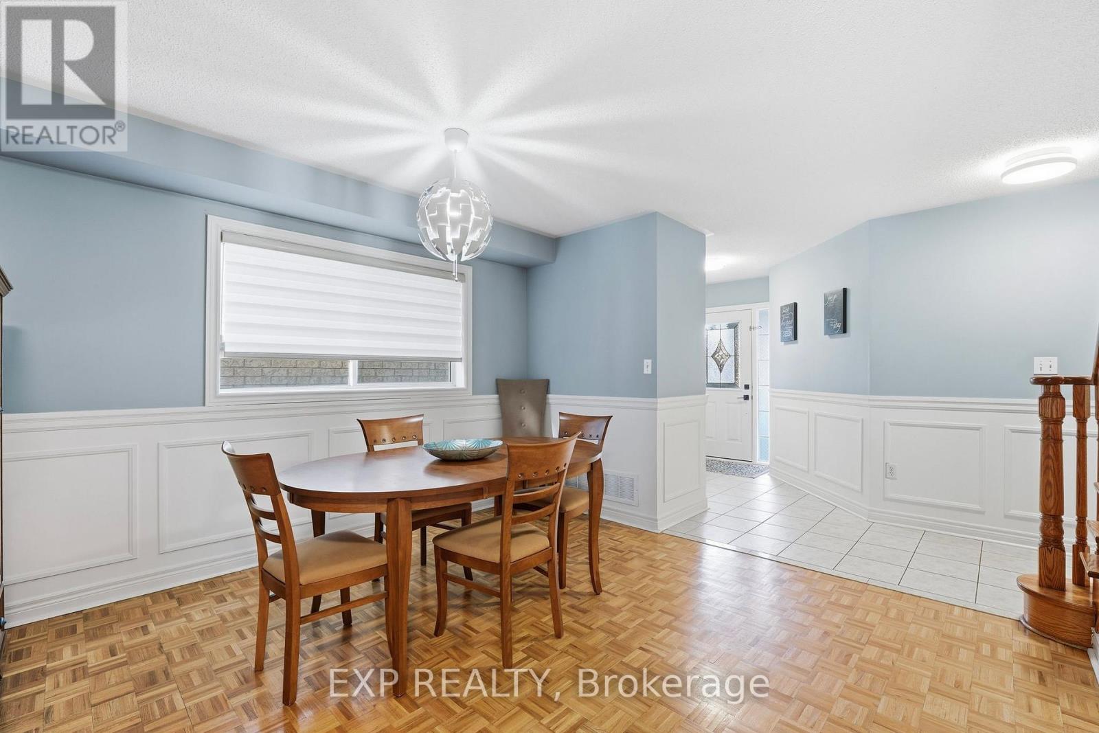 6 Flintwood Avenue, Caledon, Ontario  L7E 2W3 - Photo 5 - W12832330