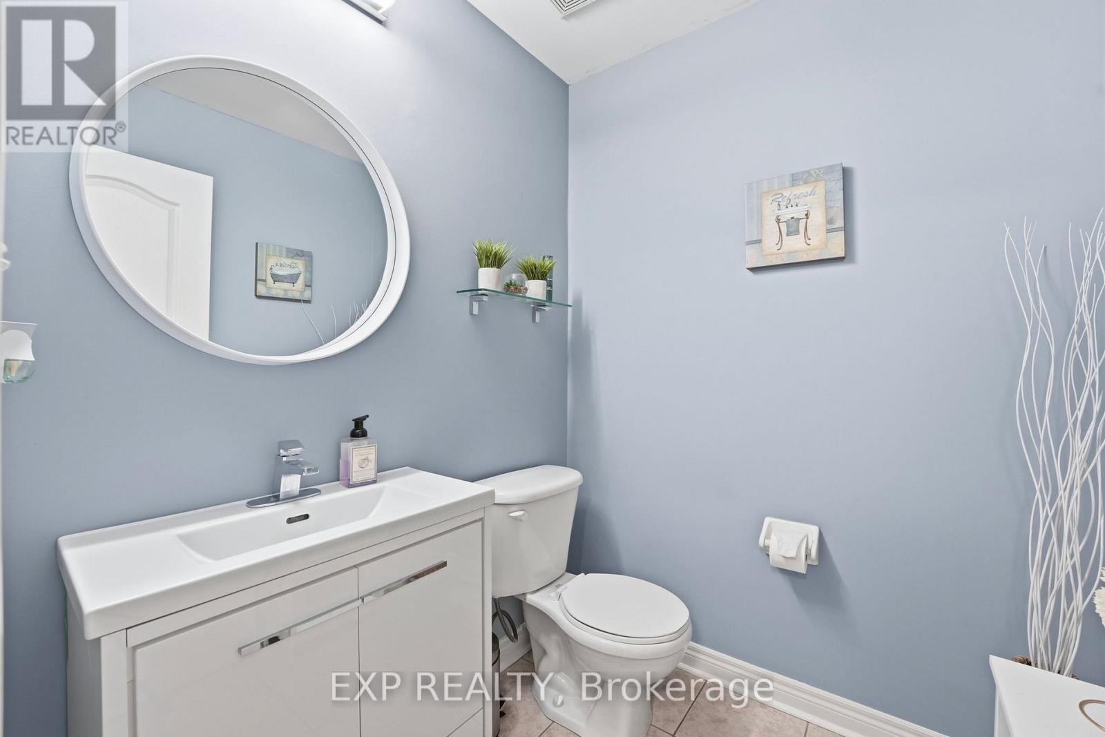 6 Flintwood Avenue, Caledon, Ontario  L7E 2W3 - Photo 8 - W12832330