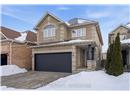 6 FLINTWOOD AVENUE