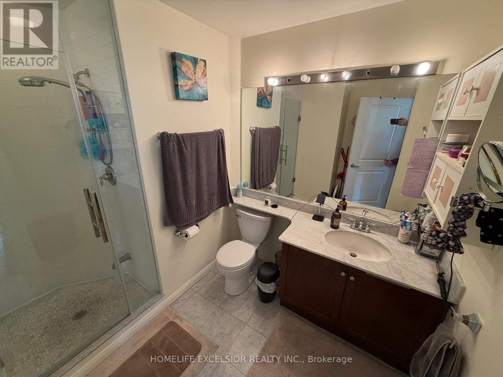 2411 - 15 Windermere Avenue, Toronto, Ontario M6S 5A2 - Photo 13 - W12832338