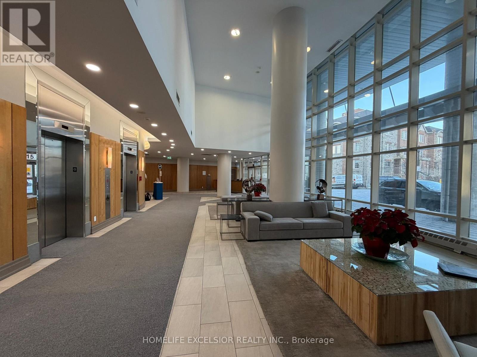 2411 - 15 Windermere Avenue, Toronto, Ontario M6S 5A2 - Photo 19 - W12832338