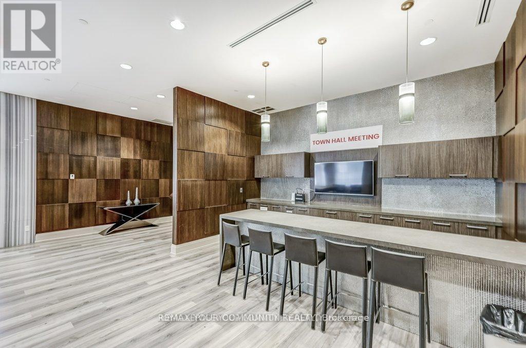 413 - 25 Fontenay Court, Toronto, Ontario  M9A 0C4 - Photo 33 - W12832340