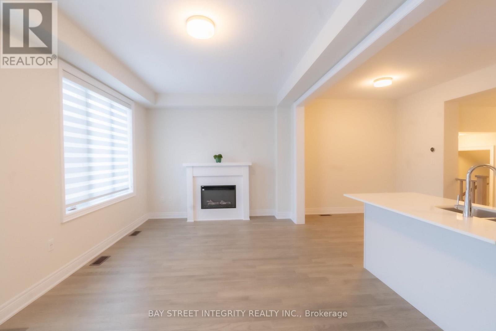 11 - 2184 Postmaster Drive, Oakville, Ontario  L6M 5T1 - Photo 11 - W12832354