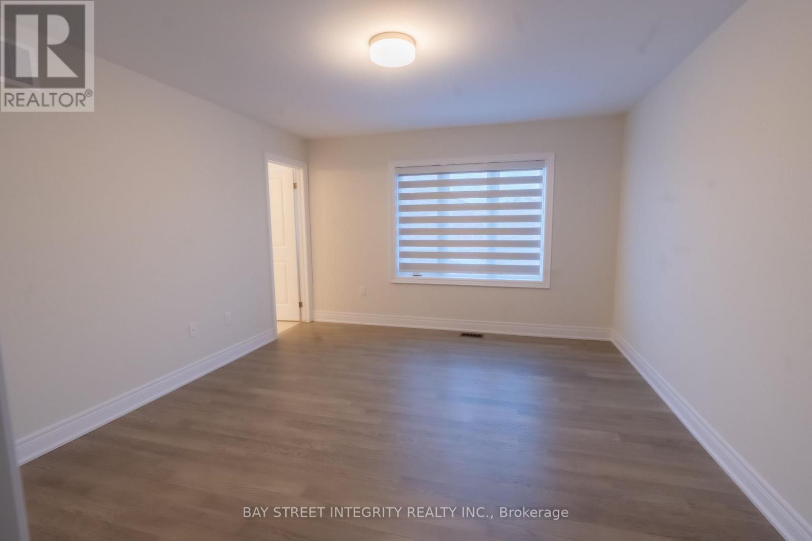 11 - 2184 Postmaster Drive, Oakville, Ontario  L6M 5T1 - Photo 18 - W12832354