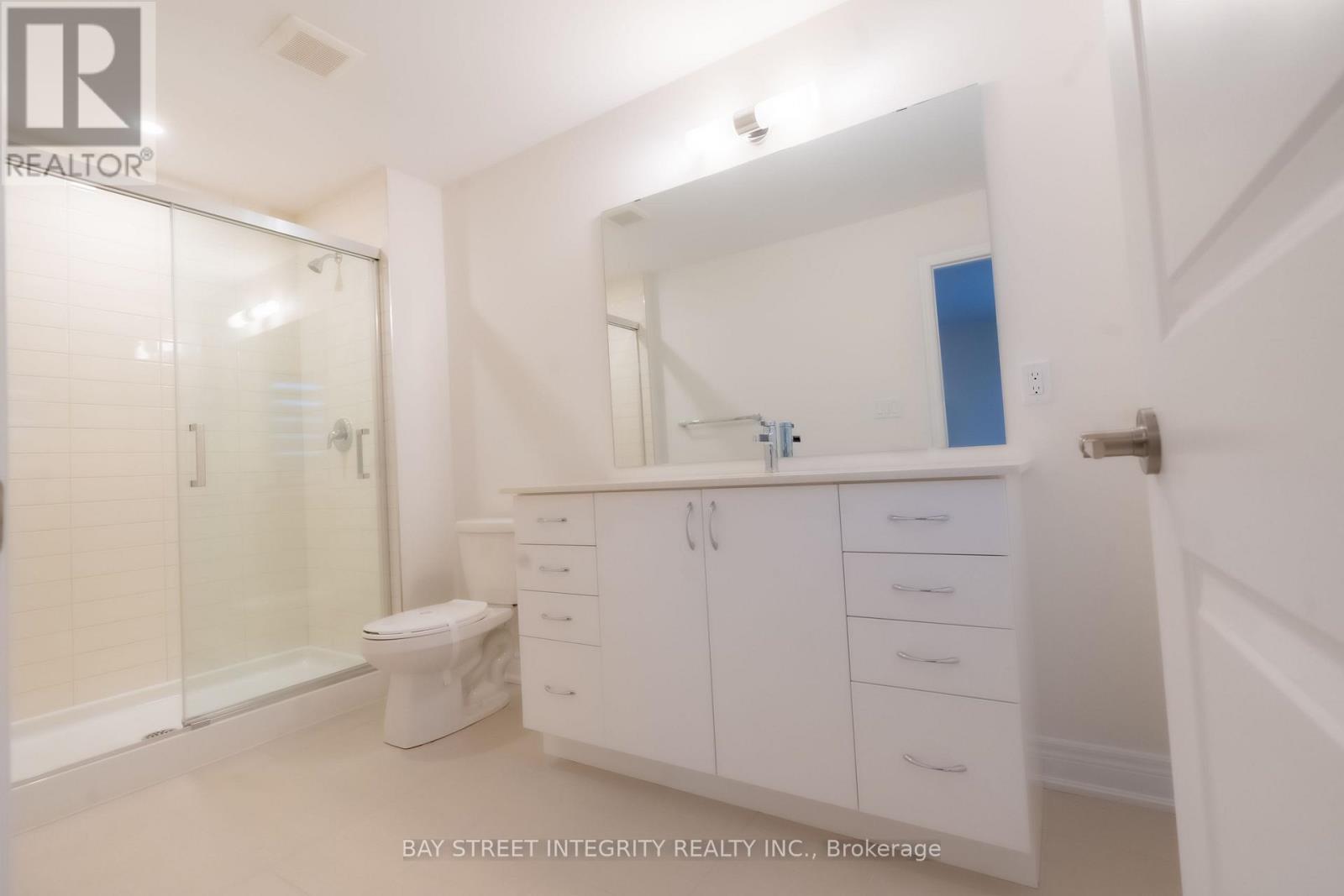 11 - 2184 Postmaster Drive, Oakville, Ontario  L6M 5T1 - Photo 21 - W12832354