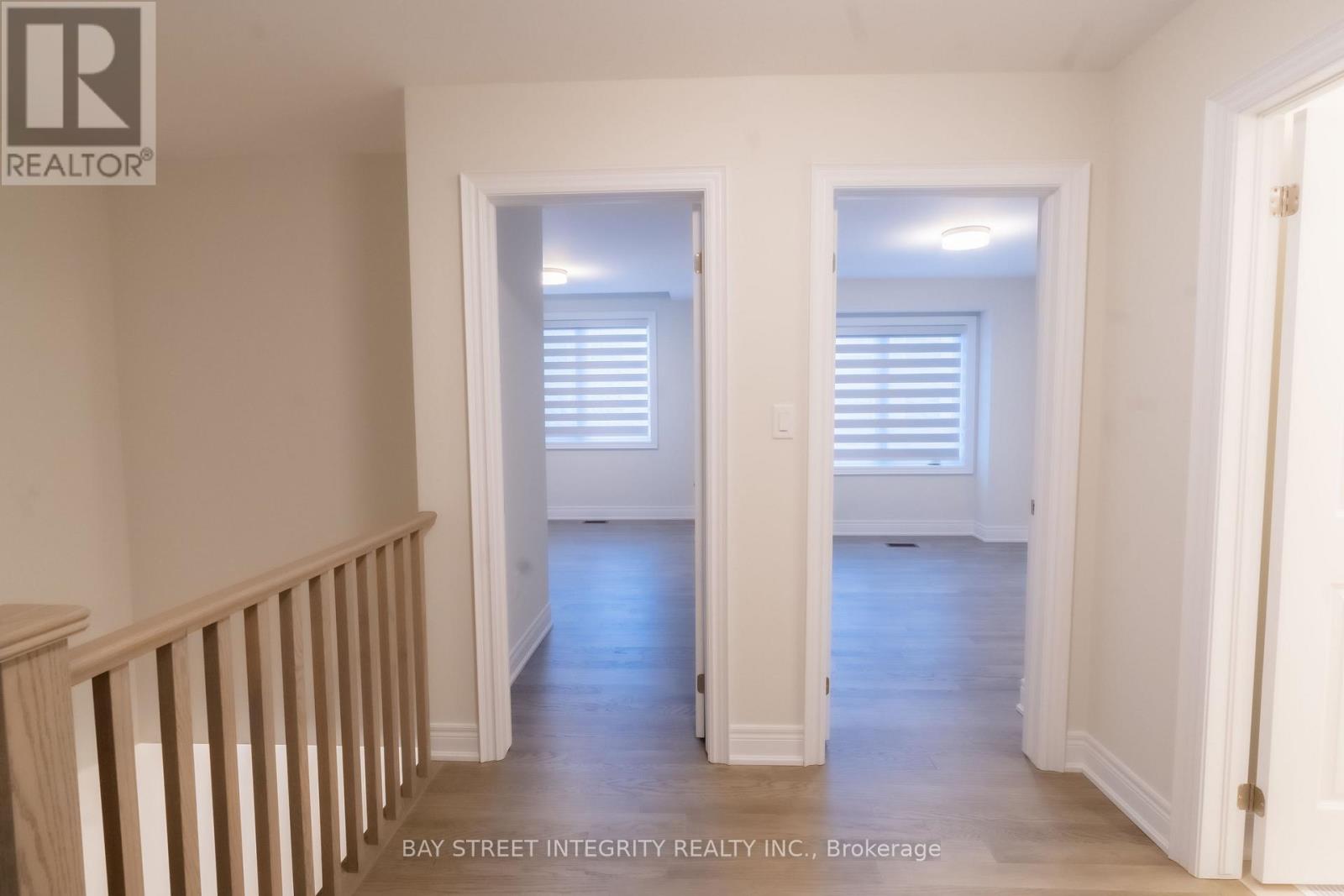 11 - 2184 Postmaster Drive, Oakville, Ontario  L6M 5T1 - Photo 22 - W12832354