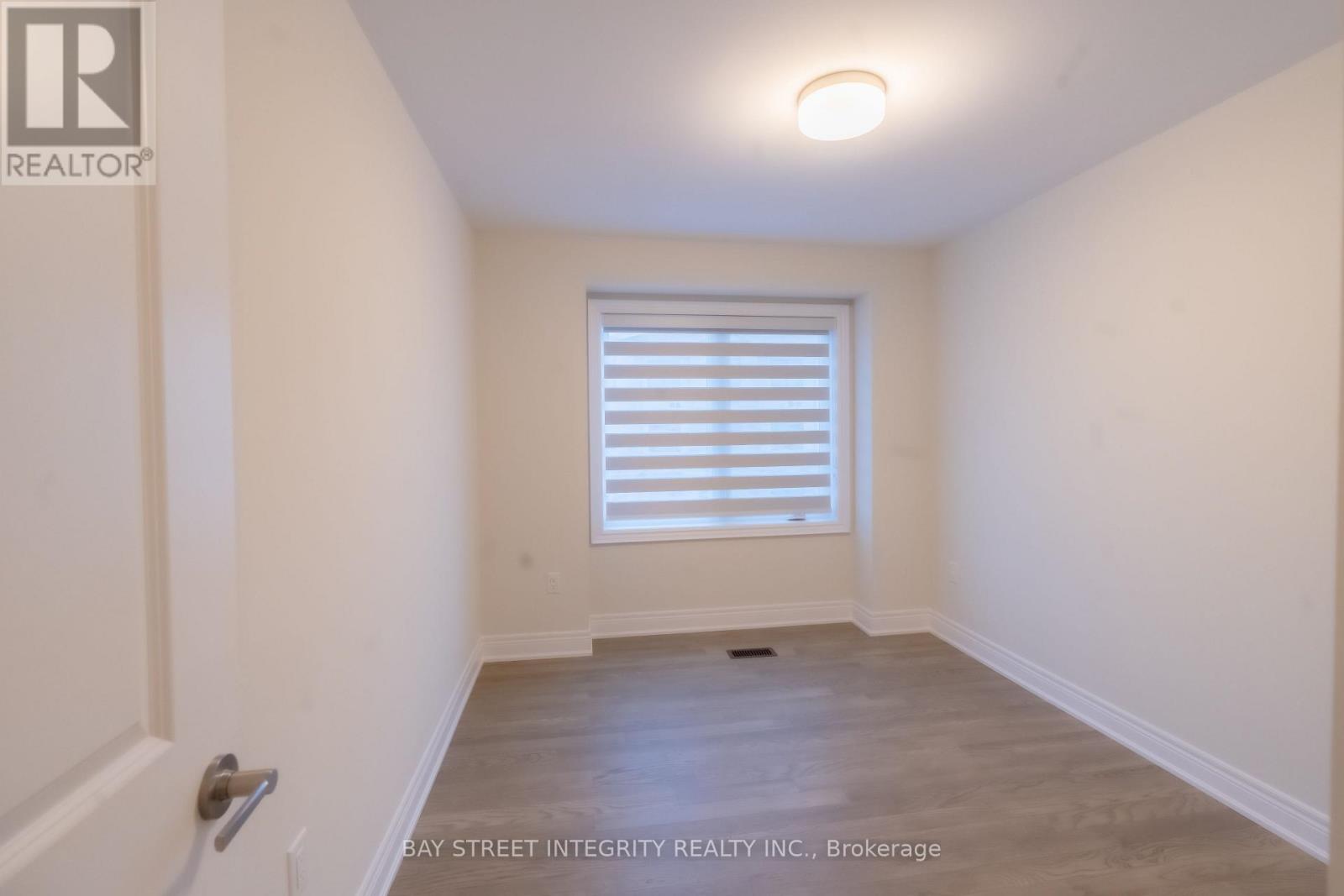 11 - 2184 Postmaster Drive, Oakville, Ontario  L6M 5T1 - Photo 23 - W12832354