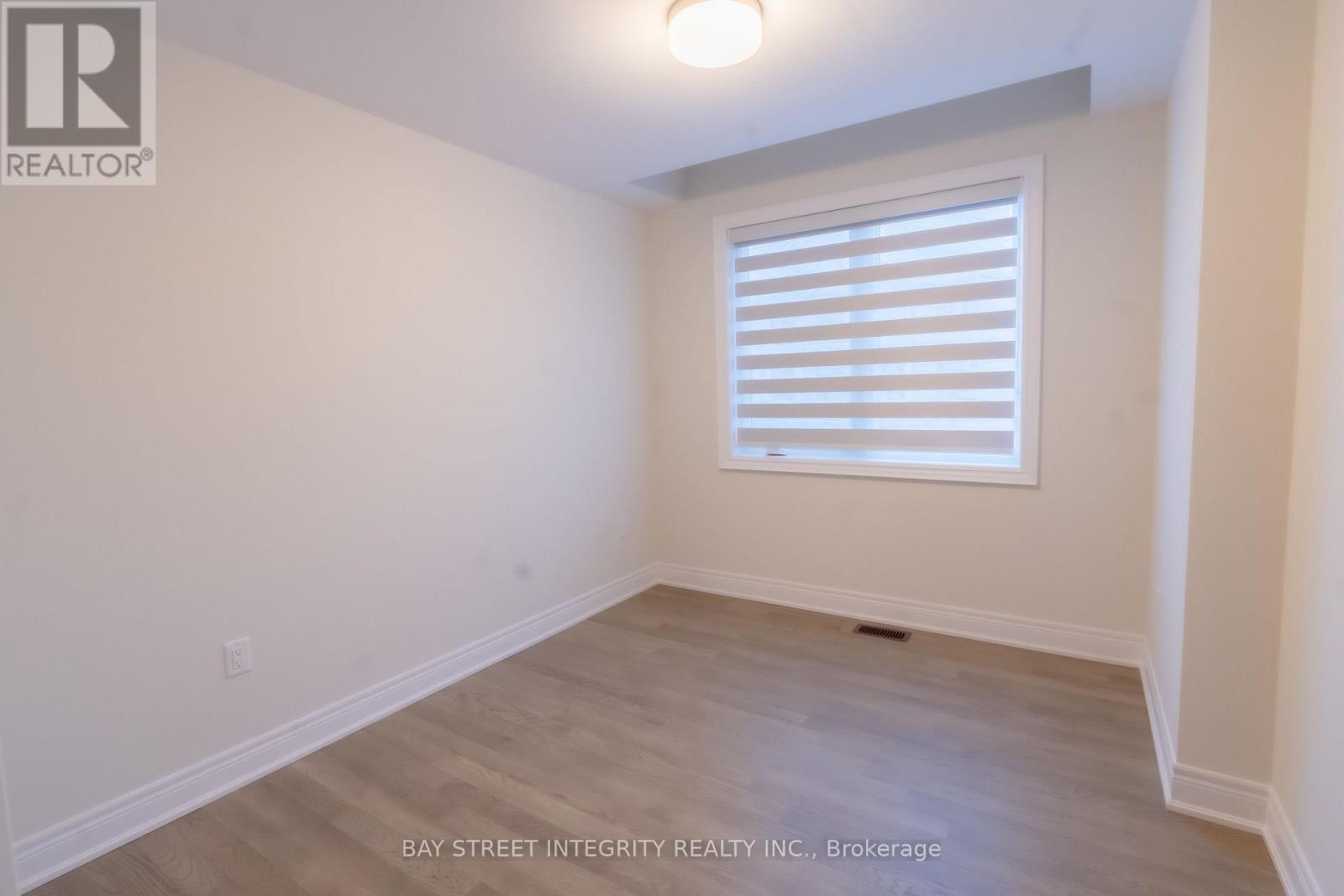 11 - 2184 Postmaster Drive, Oakville, Ontario  L6M 5T1 - Photo 24 - W12832354