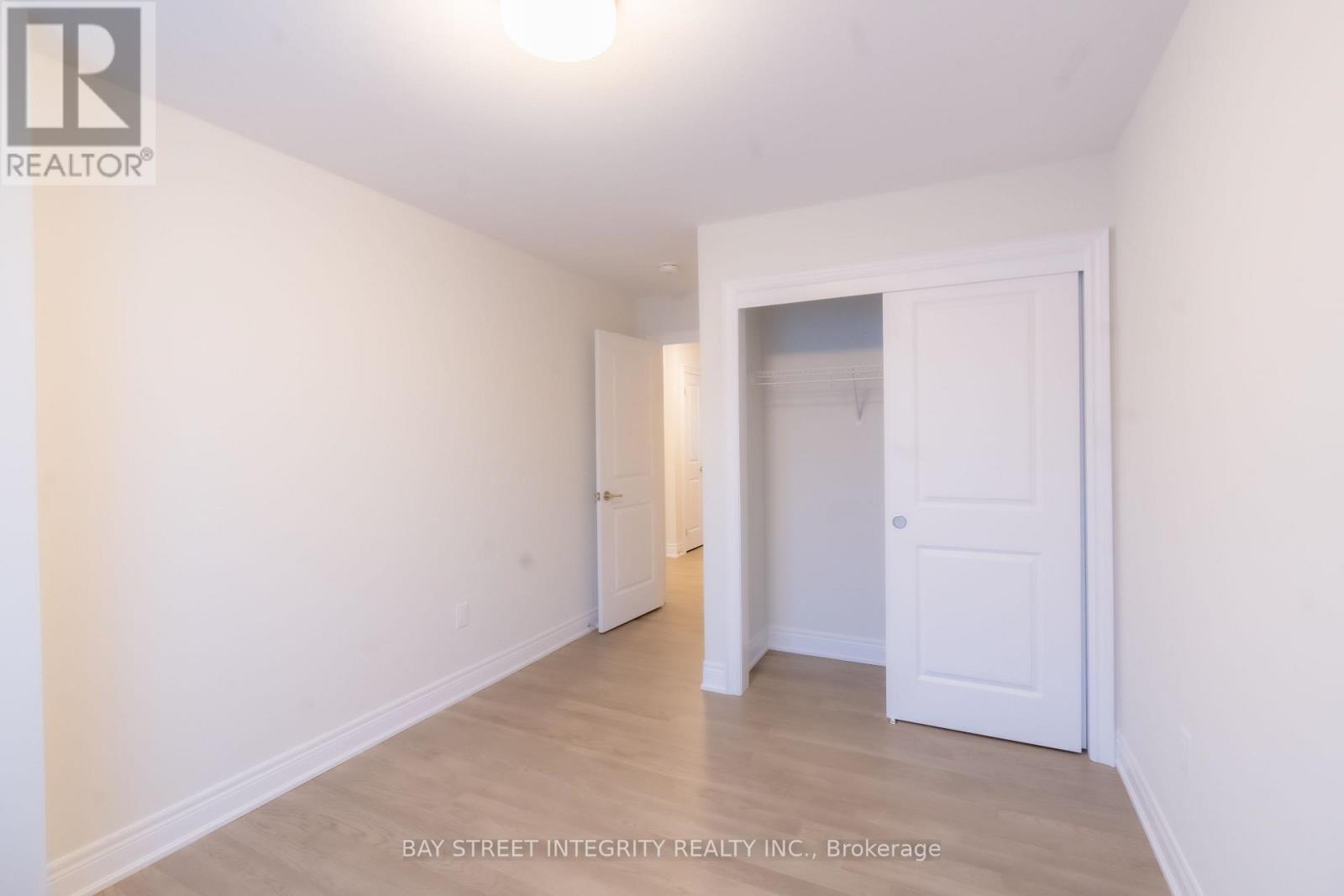 11 - 2184 Postmaster Drive, Oakville, Ontario  L6M 5T1 - Photo 25 - W12832354