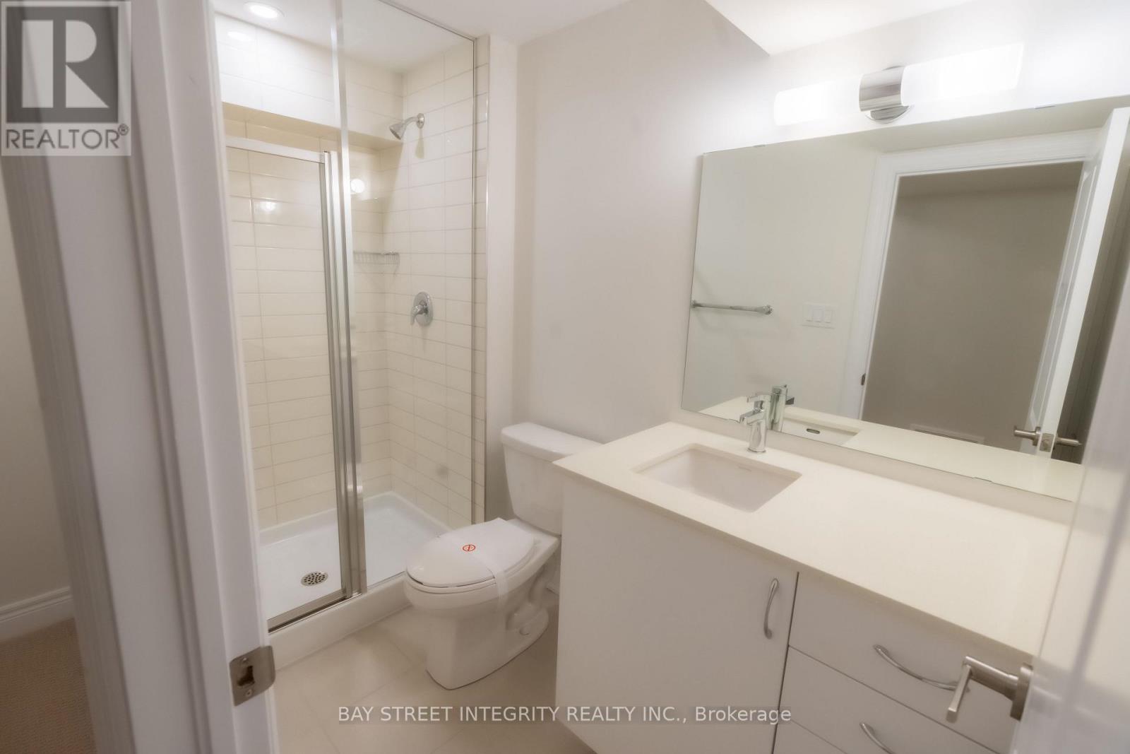 11 - 2184 Postmaster Drive, Oakville, Ontario  L6M 5T1 - Photo 30 - W12832354