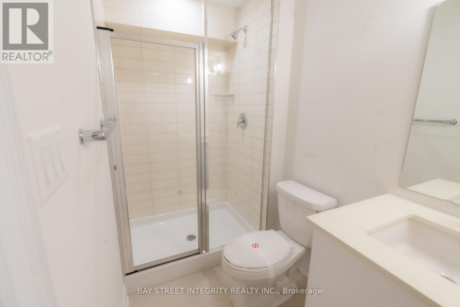 11 - 2184 Postmaster Drive, Oakville, Ontario  L6M 5T1 - Photo 31 - W12832354