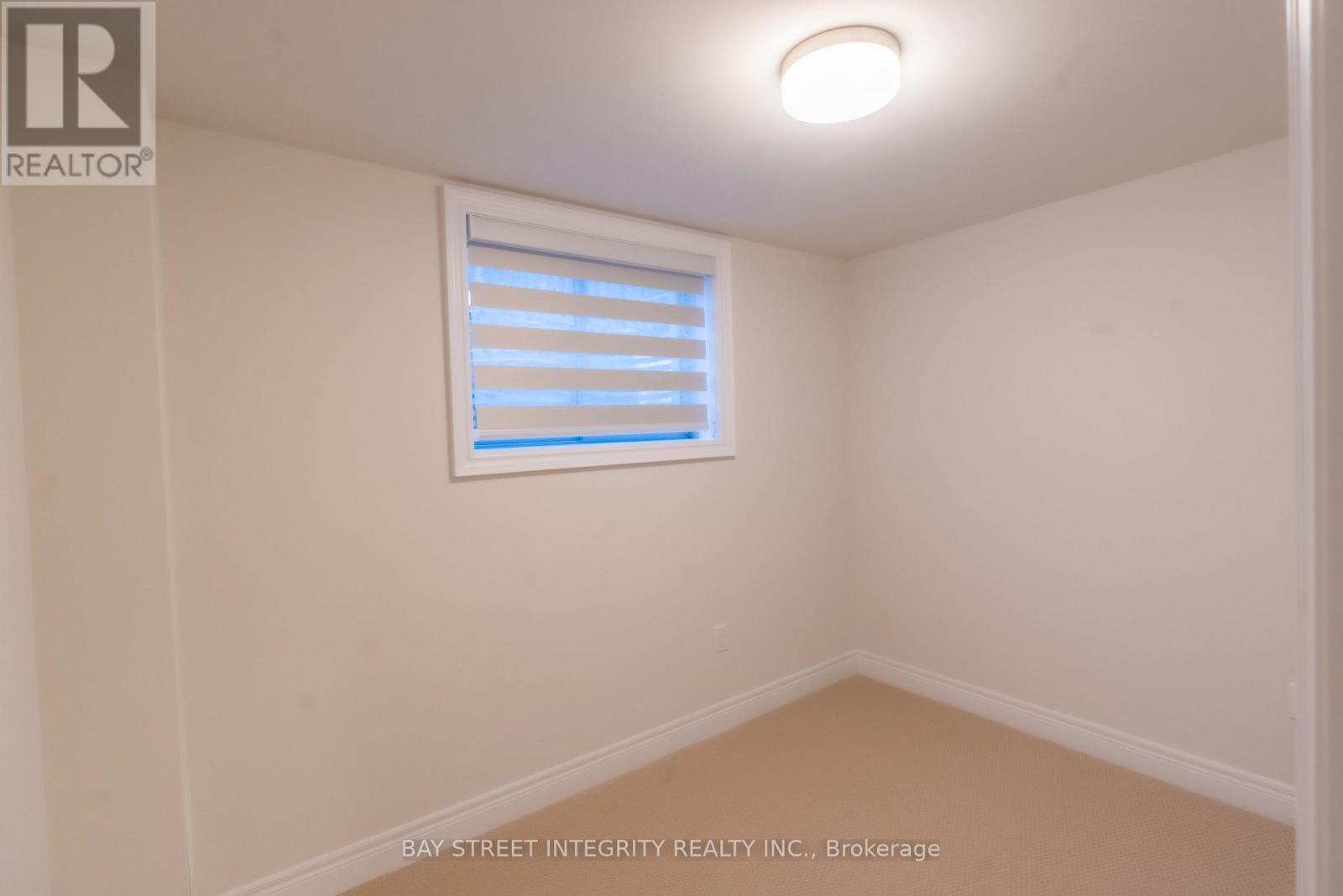 11 - 2184 Postmaster Drive, Oakville, Ontario  L6M 5T1 - Photo 34 - W12832354