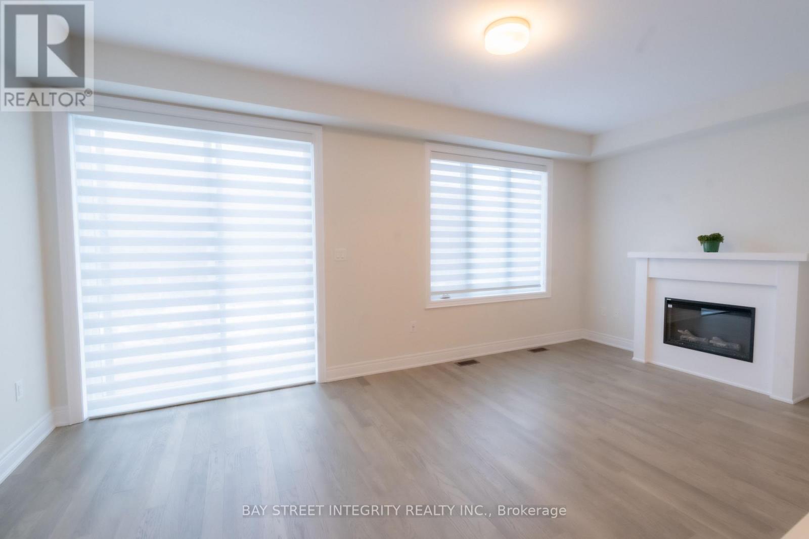 11 - 2184 Postmaster Drive, Oakville, Ontario  L6M 5T1 - Photo 9 - W12832354