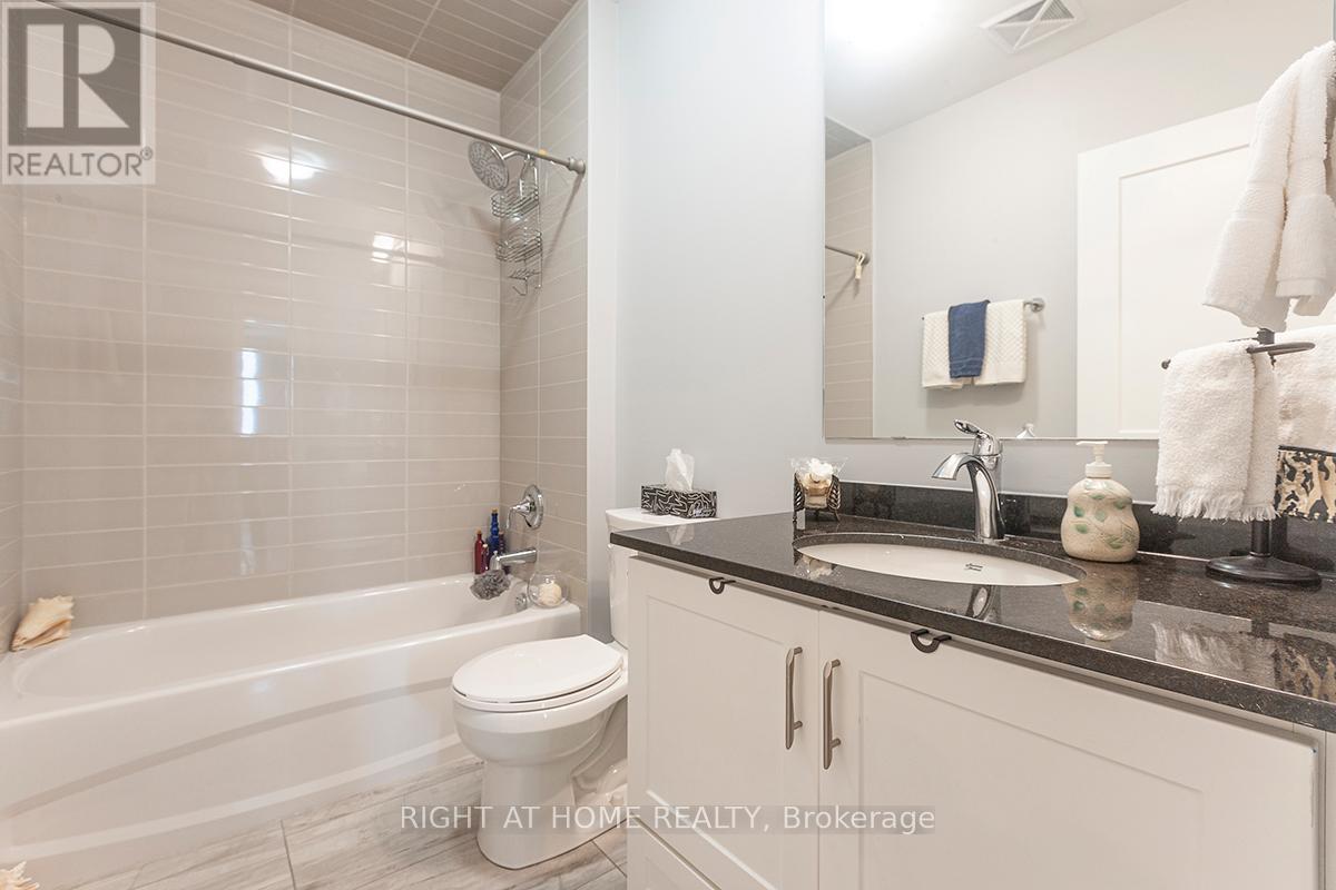 321 - 830 Megson Terrace, Milton, Ontario  L9T 9M7 - Photo 17 - W12832360