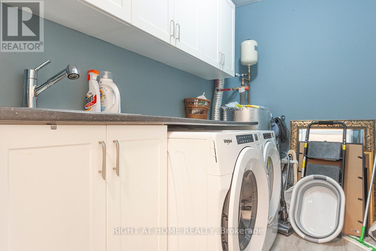 321 - 830 Megson Terrace, Milton, Ontario  L9T 9M7 - Photo 18 - W12832360