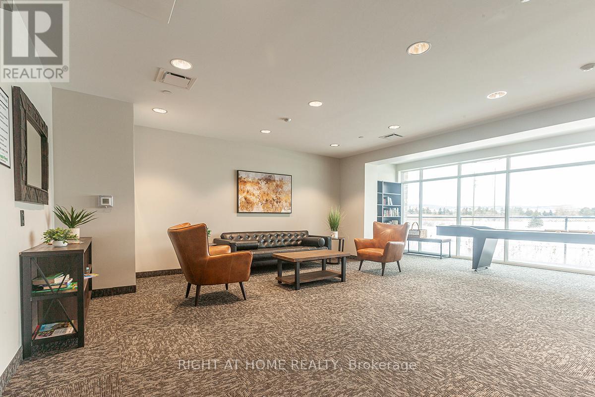 321 - 830 Megson Terrace, Milton, Ontario  L9T 9M7 - Photo 19 - W12832360