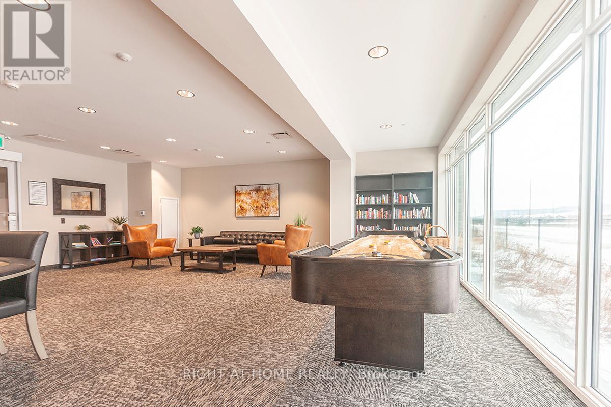 321 - 830 Megson Terrace, Milton, Ontario  L9T 9M7 - Photo 20 - W12832360