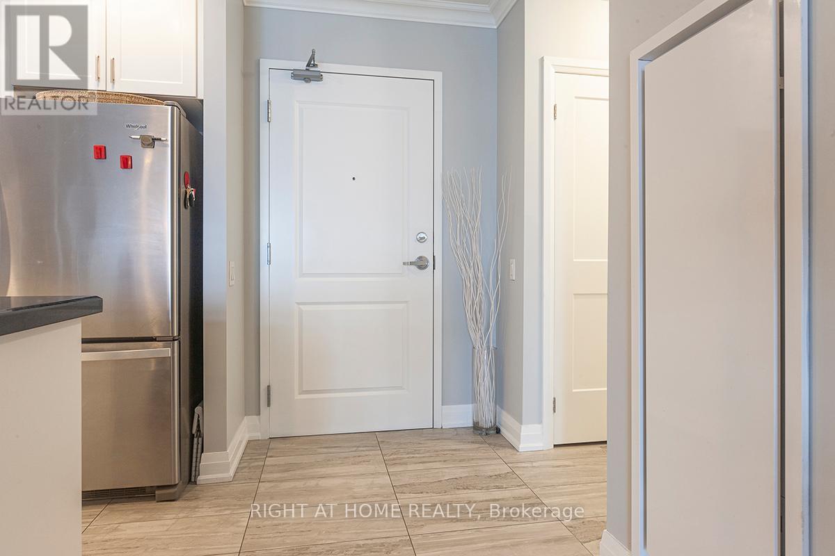 321 - 830 Megson Terrace, Milton, Ontario  L9T 9M7 - Photo 5 - W12832360