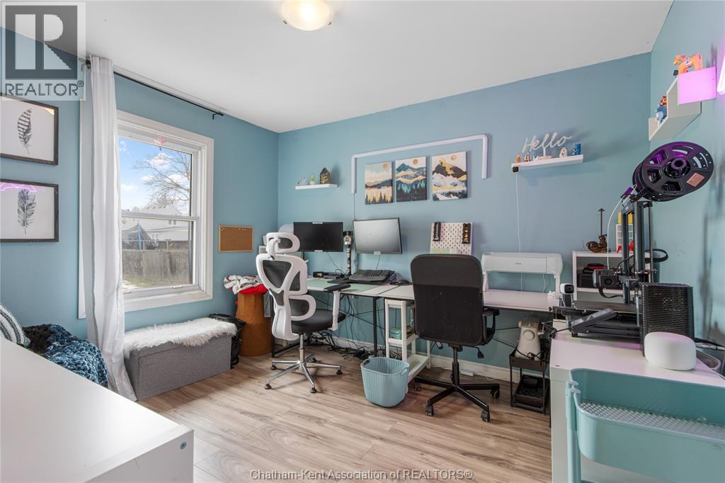 32 Ella Street South, Tilbury, Ontario  N0P 2L0 - Photo 10 - 26004210