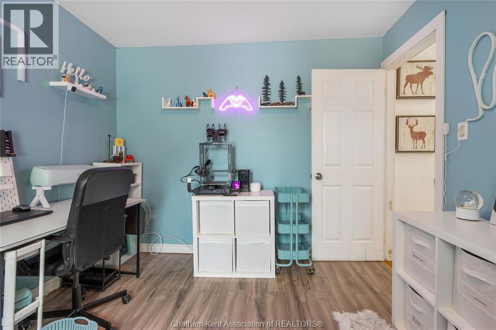 32 Ella Street South, Tilbury, Ontario  N0P 2L0 - Photo 11 - 26004210