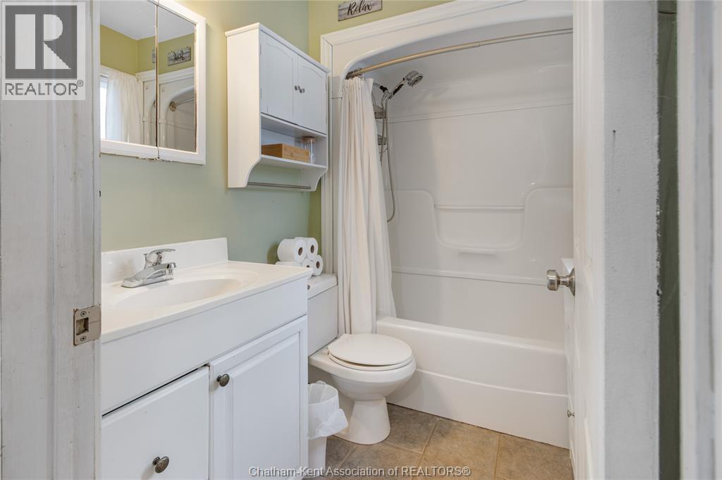 32 Ella Street South, Tilbury, Ontario  N0P 2L0 - Photo 12 - 26004210