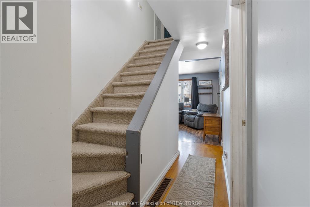 32 Ella Street South, Tilbury, Ontario  N0P 2L0 - Photo 14 - 26004210