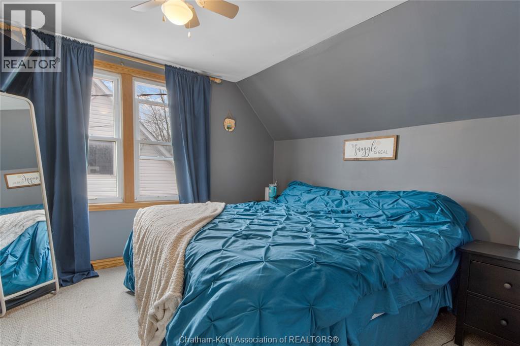 32 Ella Street South, Tilbury, Ontario  N0P 2L0 - Photo 15 - 26004210