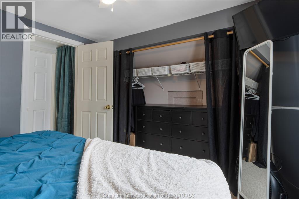 32 Ella Street South, Tilbury, Ontario  N0P 2L0 - Photo 16 - 26004210