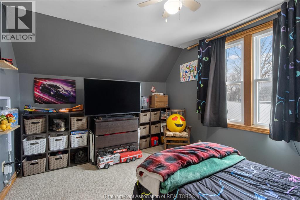 32 Ella Street South, Tilbury, Ontario  N0P 2L0 - Photo 17 - 26004210