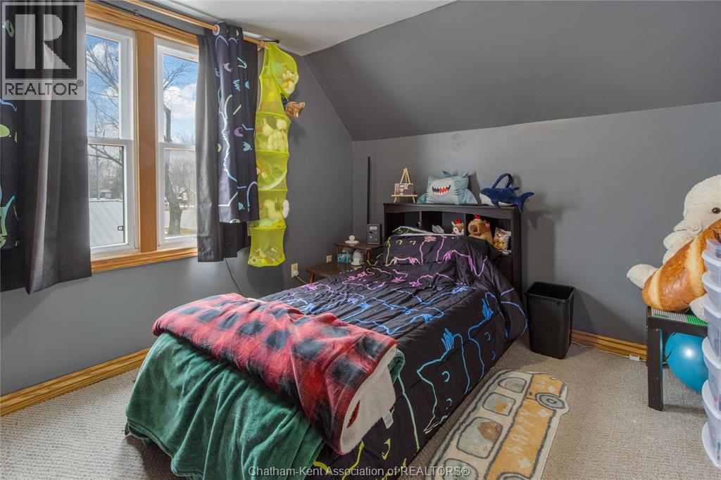 32 Ella Street South, Tilbury, Ontario  N0P 2L0 - Photo 18 - 26004210