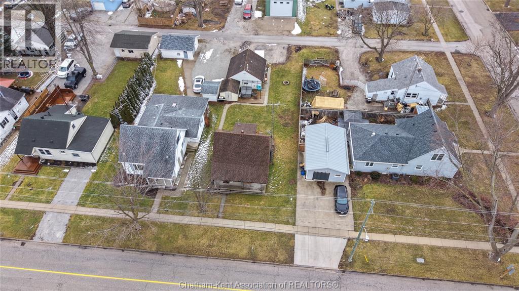 32 Ella Street South, Tilbury, Ontario  N0P 2L0 - Photo 25 - 26004210