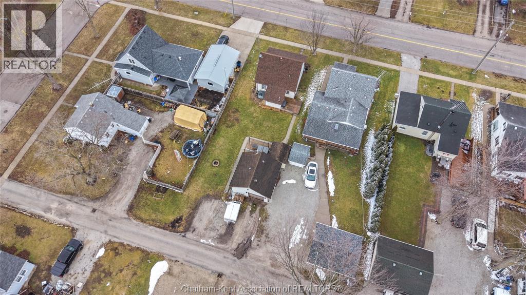 32 Ella Street South, Tilbury, Ontario  N0P 2L0 - Photo 26 - 26004210